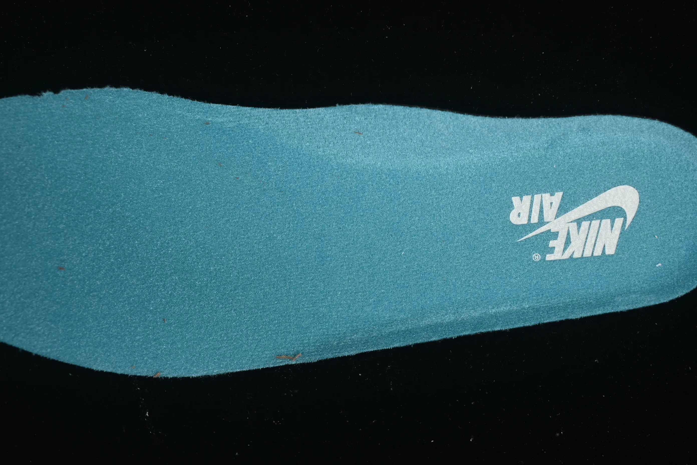 All categories Air Jordan Jordan series basketball shoes Air Jordan 1 Low Air Jordan 1 Low "Washed Teal" AJ1 Joe 1 ice mint low-top cultural casual sneakers HQ8111-300